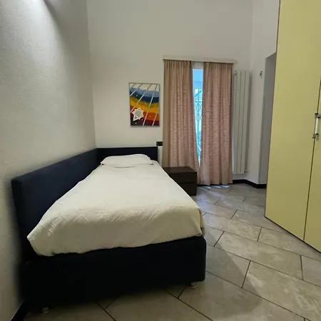 Appartamenti Michela Camogli Room photo