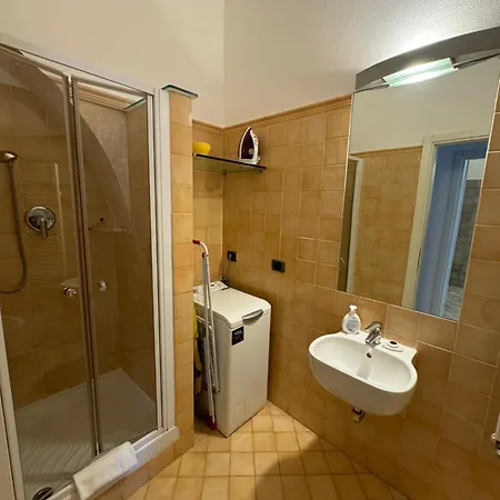 Appartamenti Michela Camogli Room photo