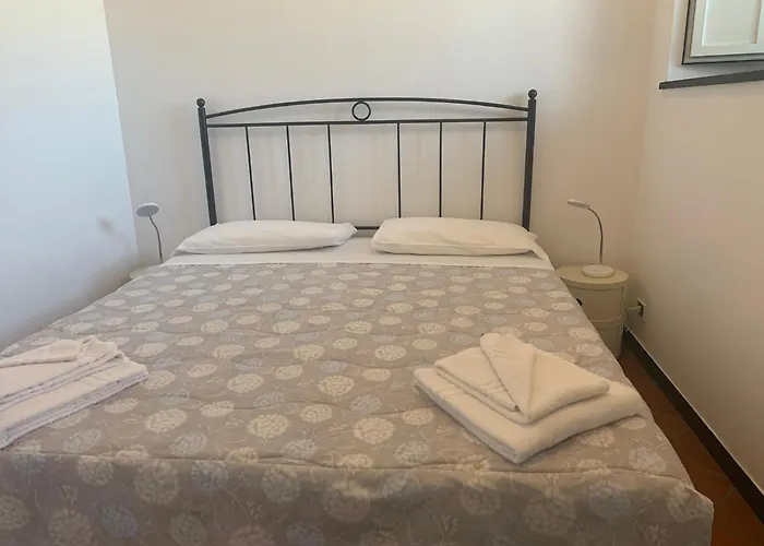 Appartamenti Michela
