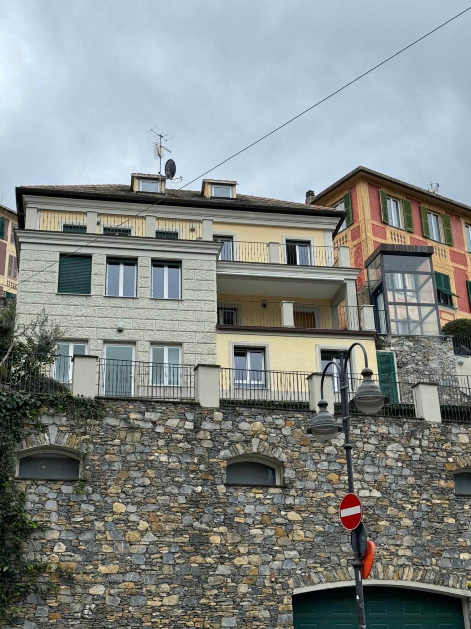 Michela Camogli
